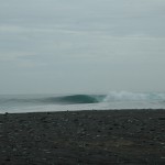 IMG_3475.jpg