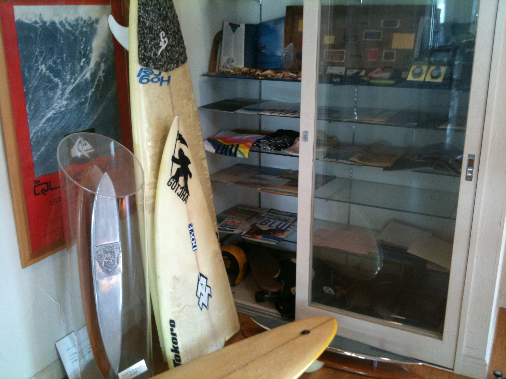 20120217-143545.jpg