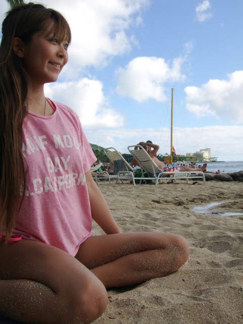 20120508_153802.JPG