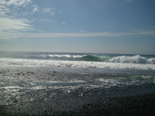 20120516_200028.JPG